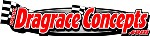 DragraceConcepts Logo