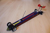 Rc top fuel dragster thumb